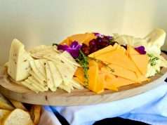 How to Choose the Healthiest Cheese: Don’t Eat These Types