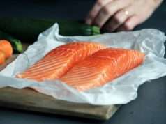 11 Foods to Improve Your Eyesight