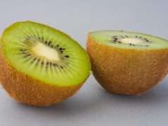 Eating These Foods Keep Your Liver Healthy