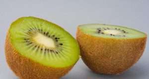 Eating These Foods Keep Your Liver Healthy