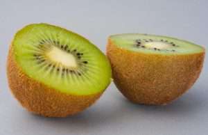 Eating These Foods Keep Your Liver Healthy