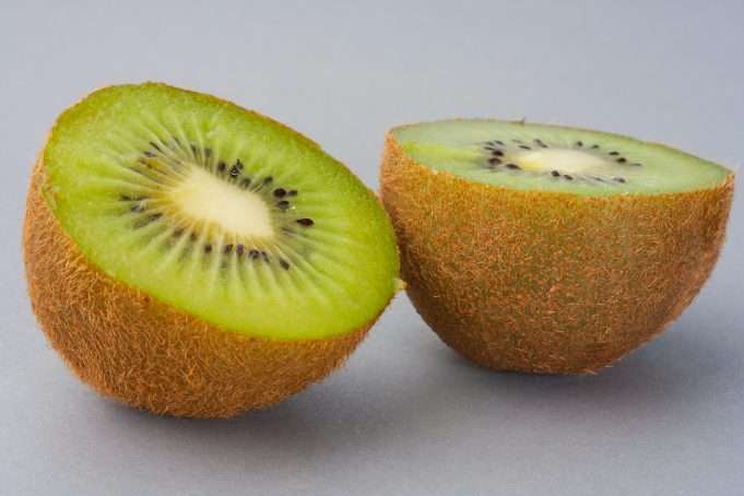 Eating These Foods Keep Your Liver Healthy