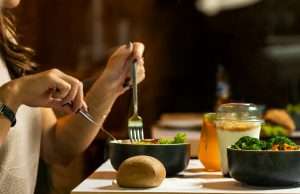 Study Links Alzheimer’s, Diet, and Diabetes