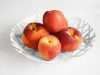 Peaches and Kale Make The ‘Dirty Dozen’ List of Produce with the Most Pesticides