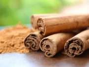 13 Herbs That Lower Blood Sugar