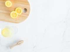 A 4-Ingredient Elixir That Can Eliminate Back Pain