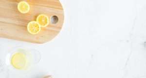 A 4-Ingredient Elixir That Can Eliminate Back Pain