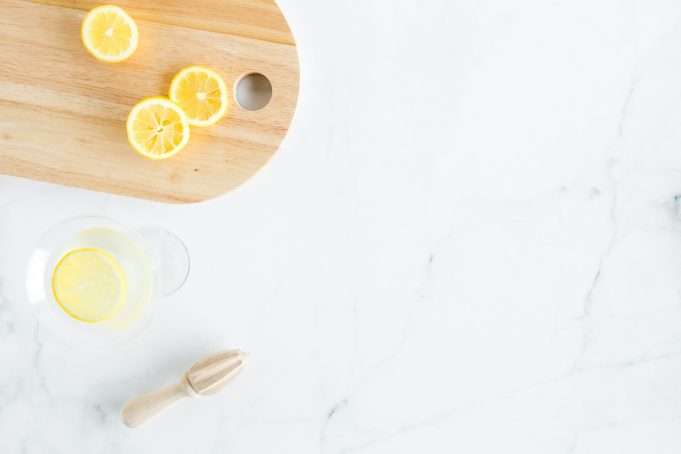 A 4-Ingredient Elixir That Can Eliminate Back Pain