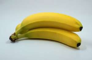 6 Delicious Ways to Up Your Magnesium Intake Naturally