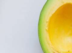 An Avocado A Day Is Linked to Better Diet — and Here’s Why