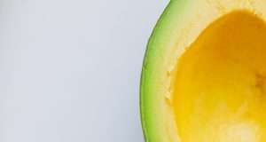 An Avocado A Day Is Linked to Better Diet — and Here’s Why