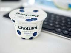 FDA Allows Labels on Yogurt to Claim Snack Could Reduce Diabetes Risk — Despite Many Being Loaded with Sugar