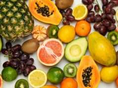 5 Food Groups That Are Easier to Digest & Foods to Avoid