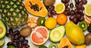 5 Food Groups That Are Easier to Digest & Foods to Avoid