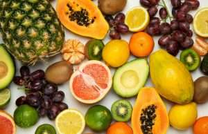 5 Food Groups That Are Easier to Digest & Foods to Avoid