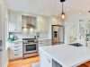Finding the Fountain of Youth in Your Kitchen