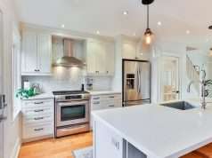Finding the Fountain of Youth in Your Kitchen
