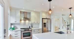 Finding the Fountain of Youth in Your Kitchen