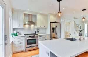 Finding the Fountain of Youth in Your Kitchen