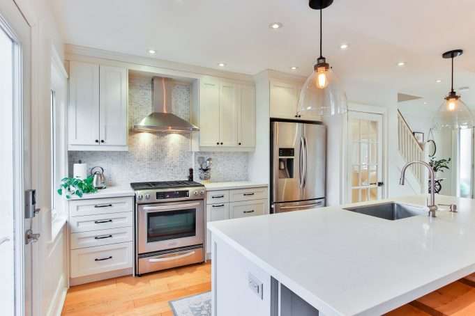 Finding the Fountain of Youth in Your Kitchen