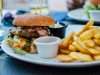 Scientists Discover Missing Link Between Cancer and Junk Food