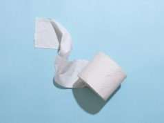 Don’t Make This Mistake When Choosing a Laxative…There’s a Better Way to Go
