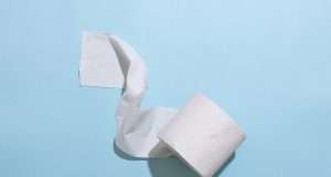 Don’t Make This Mistake When Choosing a Laxative…There’s a Better Way to Go