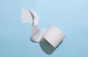 Don’t Make This Mistake When Choosing a Laxative…There’s a Better Way to Go