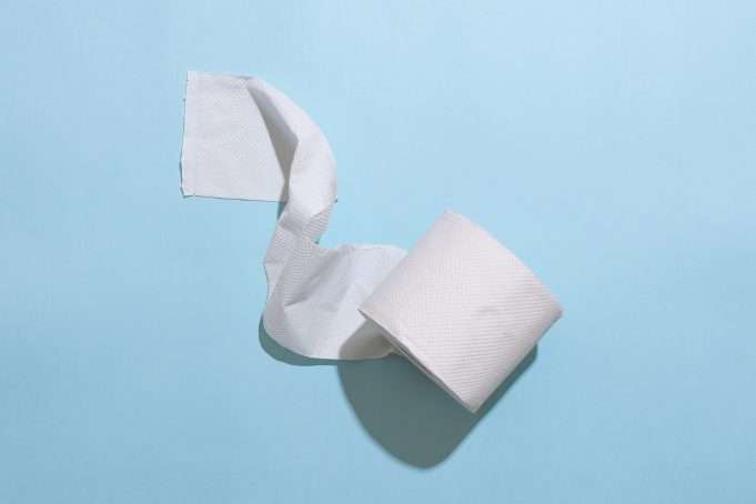 Don’t Make This Mistake When Choosing a Laxative…There’s a Better Way to Go