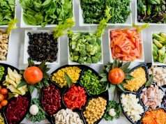 Lower Your Blood Pressure With This Diet