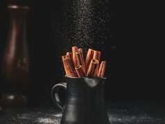 How Does Cinnamon Lower Blood Sugar and Help Diabetes?