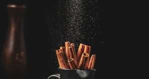 How Does Cinnamon Lower Blood Sugar and Help Diabetes?