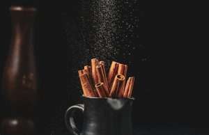 How Does Cinnamon Lower Blood Sugar and Help Diabetes?