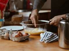 Prices for Eggs are Higher — Here’s Why You Should Continue to Eat Them and Make Them Last Longer