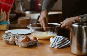 Prices for Eggs are Higher — Here’s Why You Should Continue to Eat Them and Make Them Last Longer