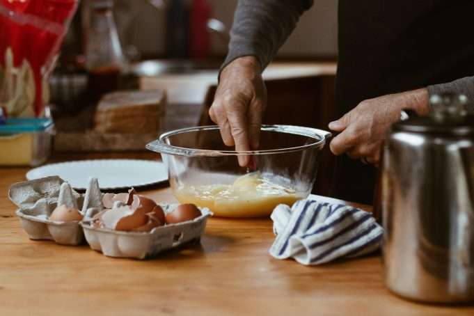 Prices for Eggs are Higher — Here’s Why You Should Continue to Eat Them and Make Them Last Longer