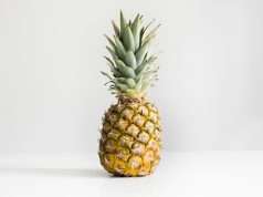 17 Conditions Remedied By Pineapple