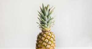 17 Conditions Remedied By Pineapple