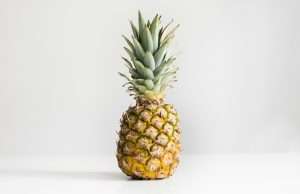 17 Conditions Remedied By Pineapple