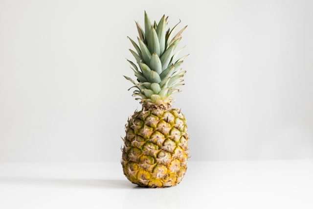julien-pianetti-Cr9hZrpC1Oc-unsplash (1)