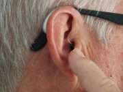 These 6 Nutrients Are Scientifically Proven To Boost Hearing