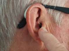 These 6 Nutrients Are Scientifically Proven To Boost Hearing