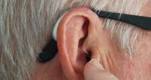 These 6 Nutrients Are Scientifically Proven To Boost Hearing