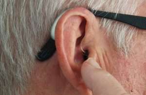 These 6 Nutrients Are Scientifically Proven To Boost Hearing