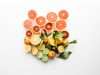 Top 15 Vitamin C Packed Foods