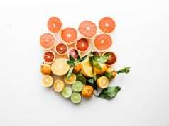 Top 15 Vitamin C Packed Foods