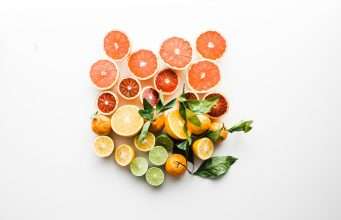 Top 15 Vitamin C Packed Foods