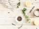 Fight the Flu with Oregano Oil