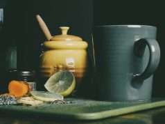 10 Anti-Aging Foods to Start Turning Back the Clock Today