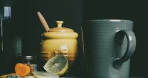 10 Anti-Aging Foods to Start Turning Back the Clock Today
